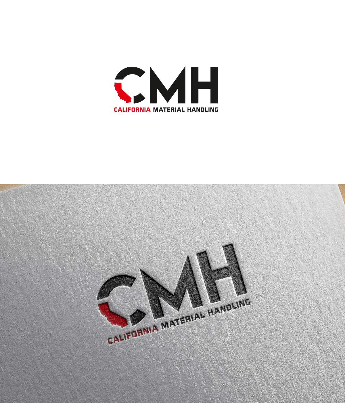 Design de Logo par bijuak pour ce projet | Design #36908297