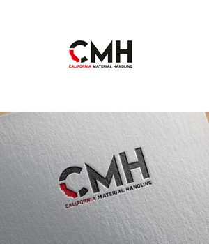Logo Design by bijuak for this project | Design: #36908297