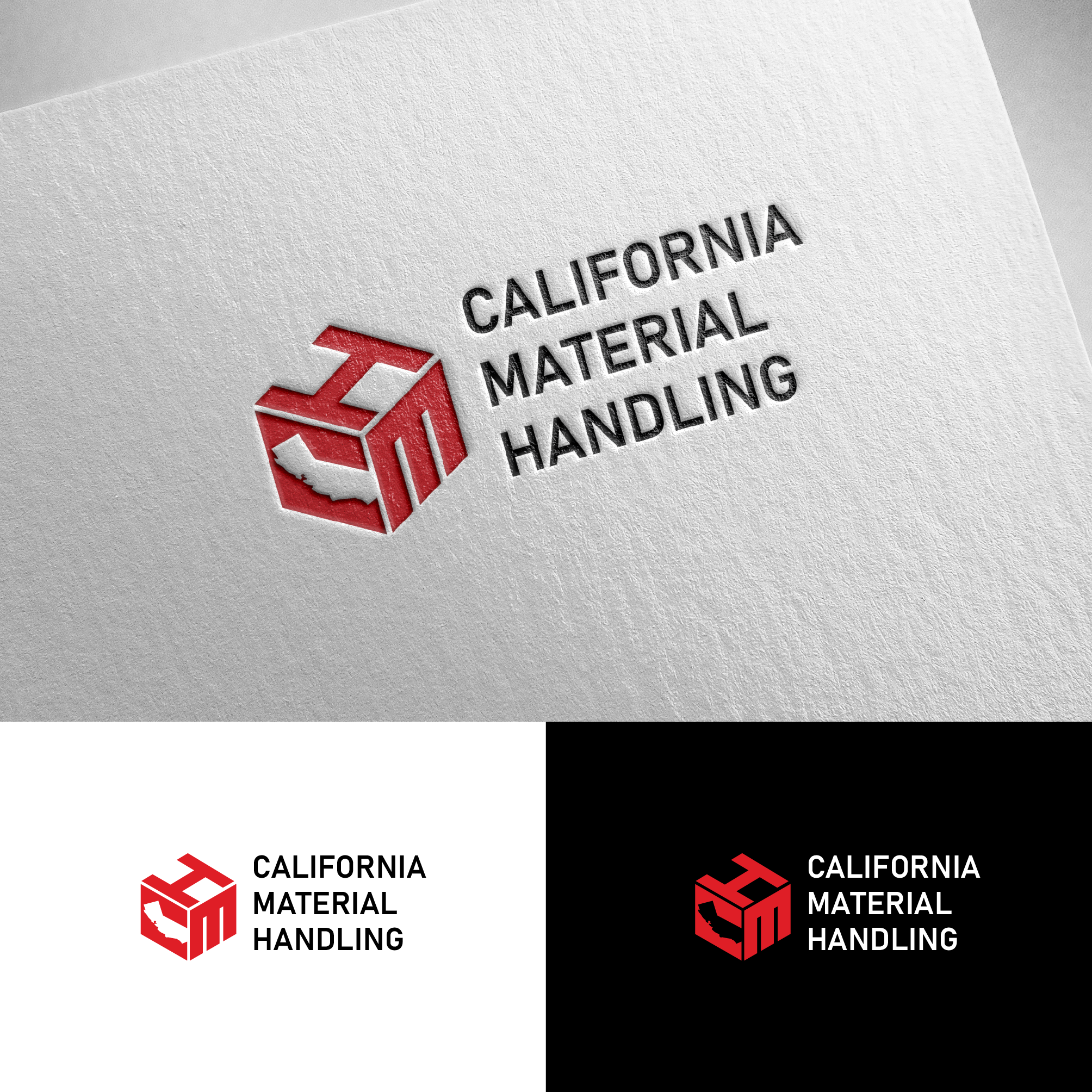 Logo Design by alzac for this project | Design #36936993