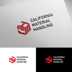 Diseño de Logo por alzac para este proyecto | Diseño: #36936993