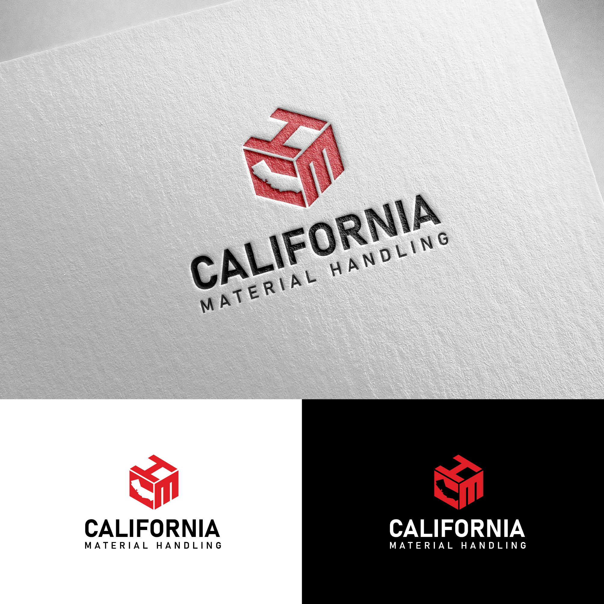 Diseño de Logo por alzac para este proyecto | Diseño #36937063