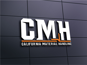 Logo Design by victipedia for this project | Design: #36924513