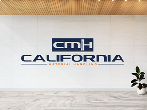 Logo Design by victipedia for this project | Design: #36924514