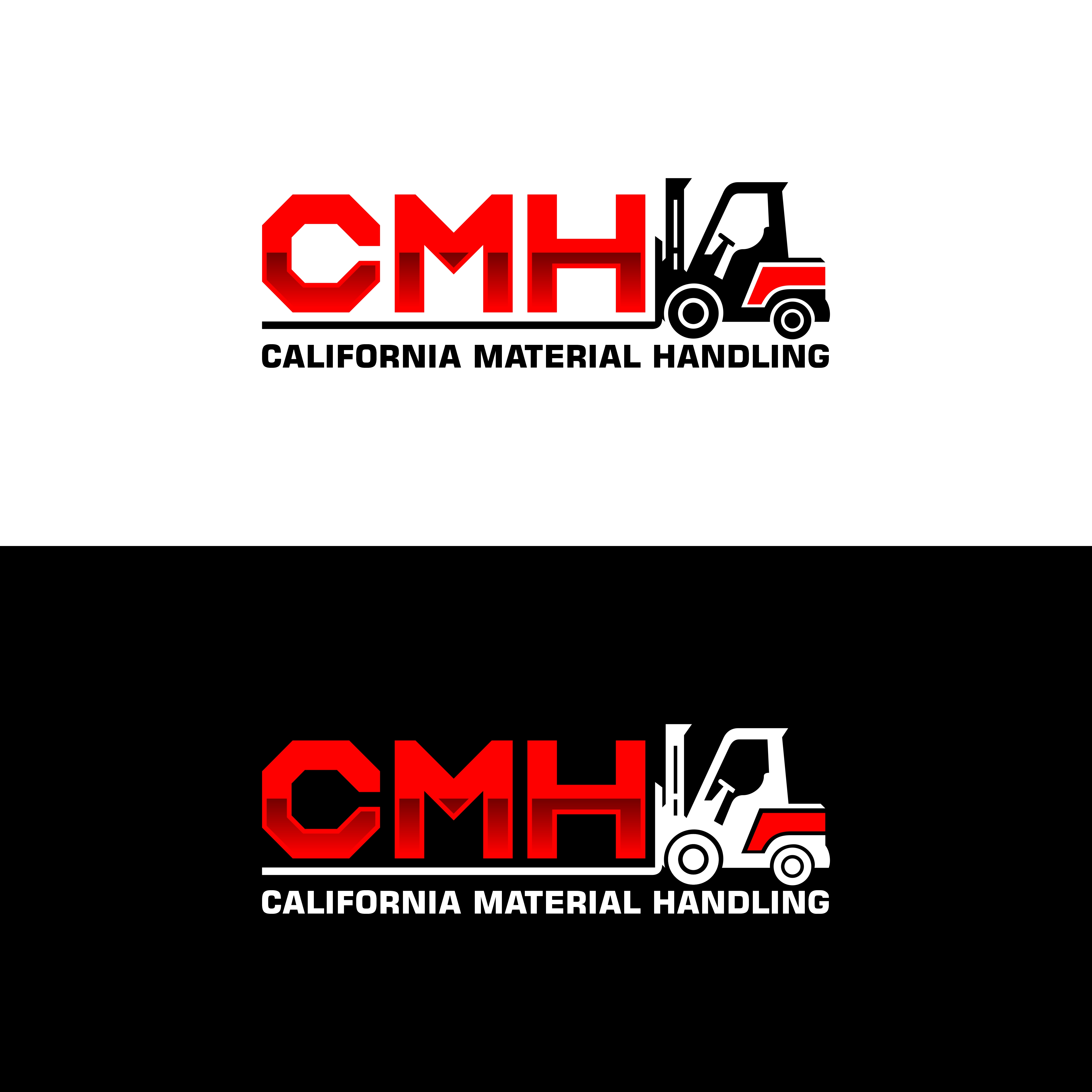 Design de Logo par victipedia pour ce projet | Design #36924515