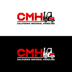 Logo Design by victipedia for this project | Design: #36924515