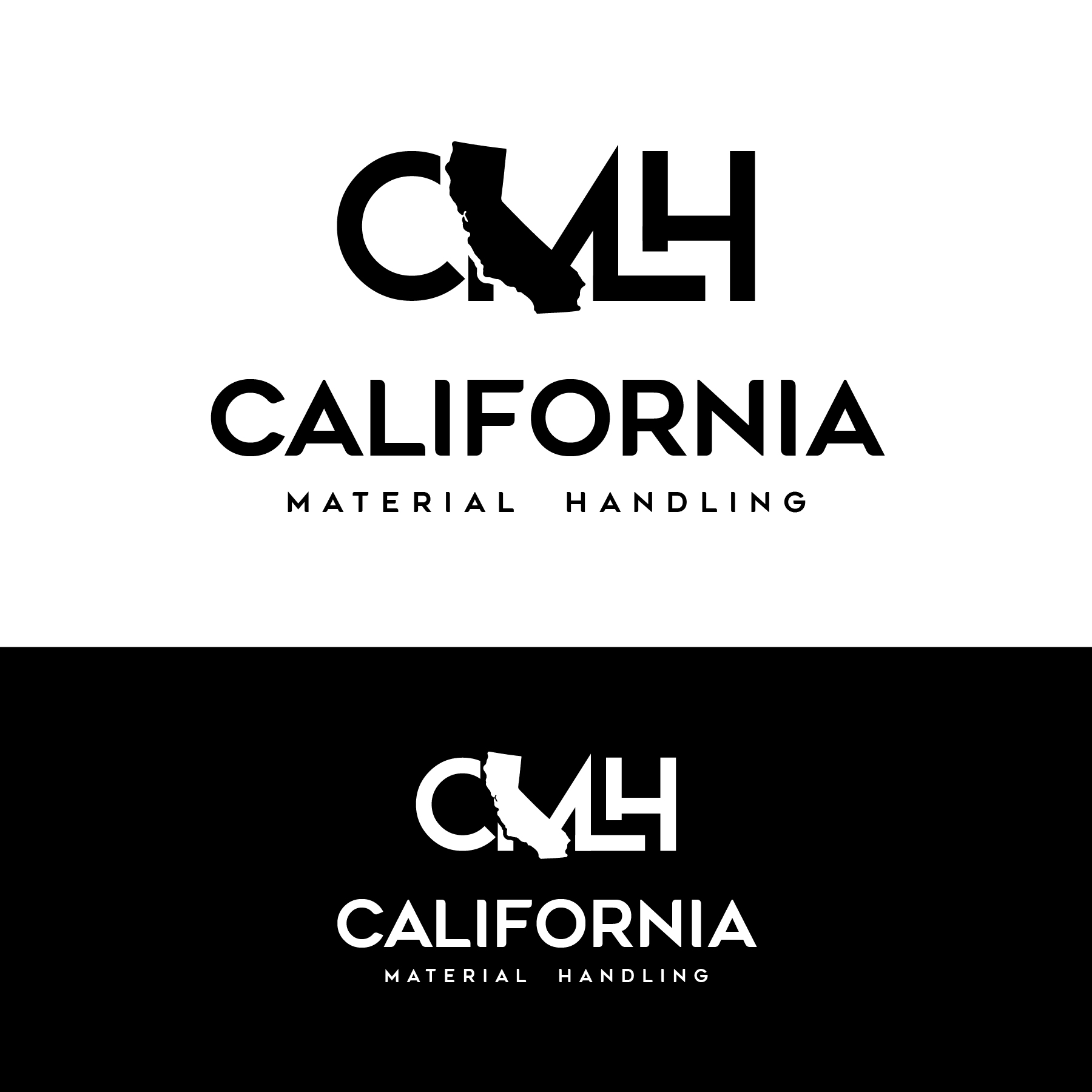 Design de Logo par debdesign pour ce projet | Design #36907919