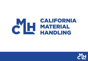 Logo Design by Grafactory for this project | Design: #36920545