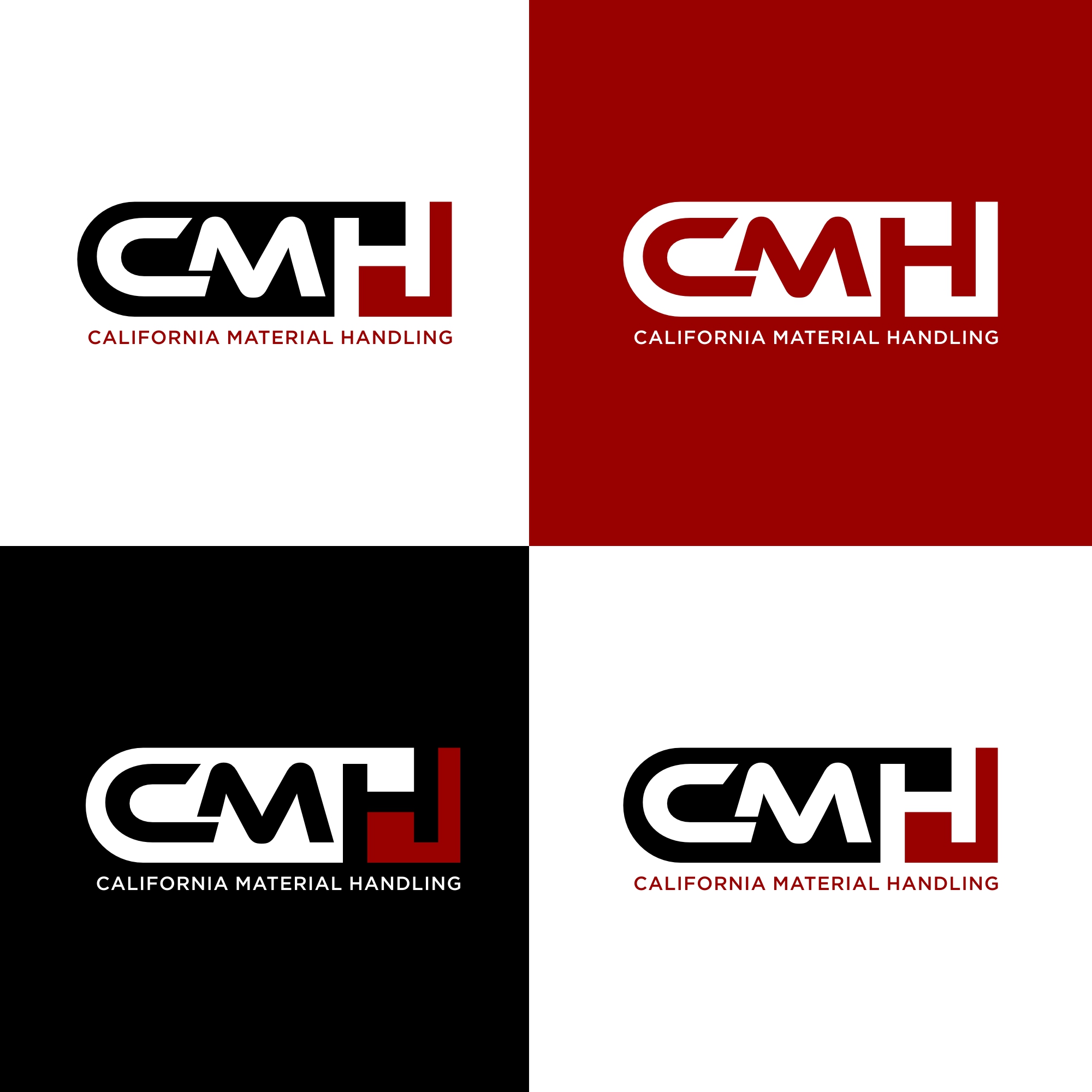 Diseño de Logo por hidro para este proyecto | Diseño #36908749