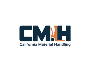 Diseño de Logo por logomaster24 para este proyecto | Diseño: #36907011