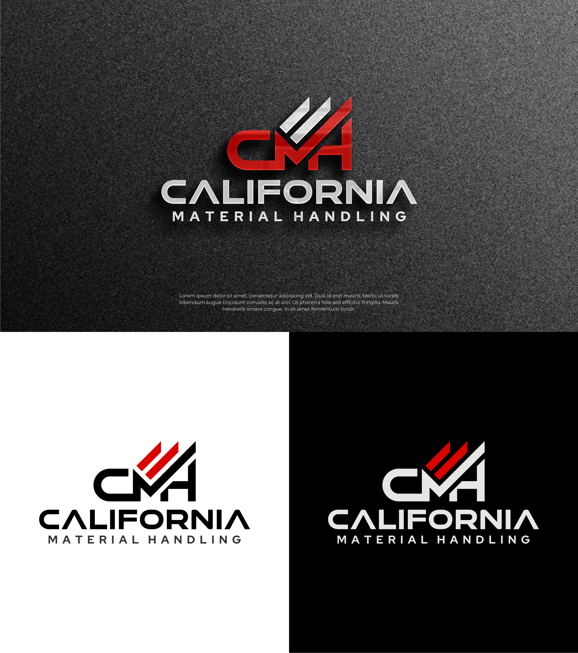 Logo Design by artswolf for this project | Design #36907248