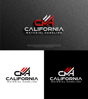 Logo Design by artswolf for this project | Design: #36907248