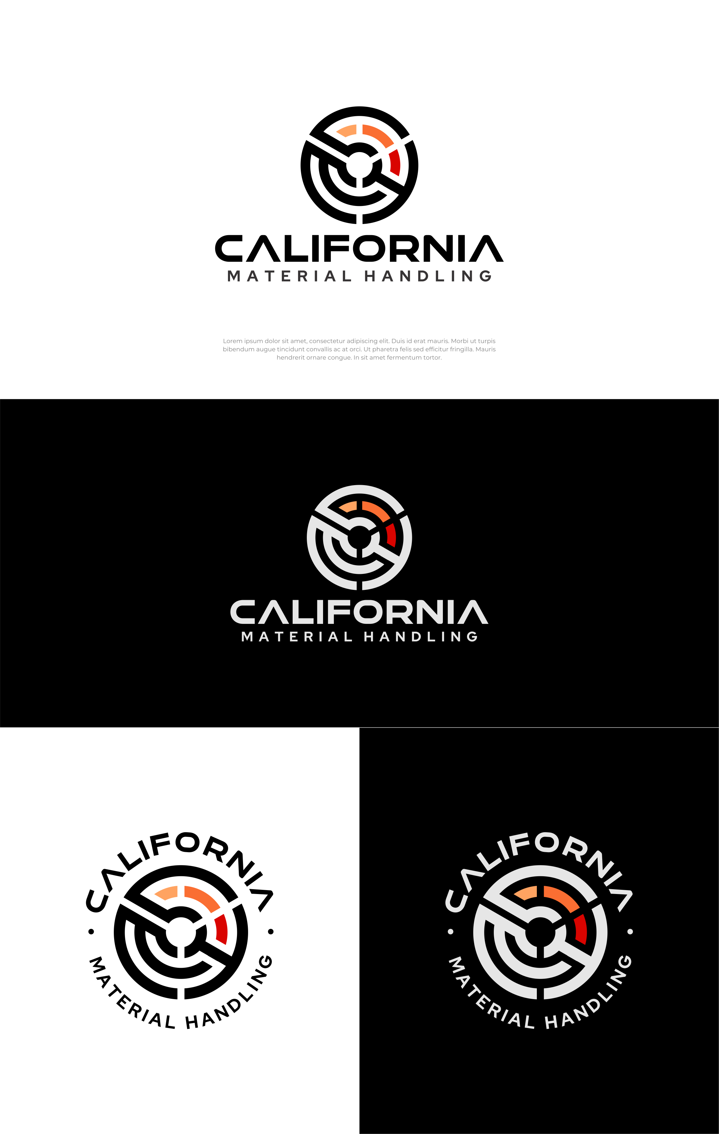 Logo Design by artswolf for this project | Design #36907353