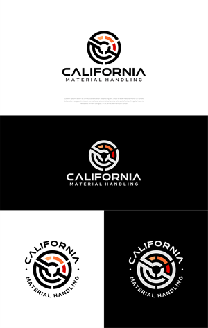 Logo Design by artswolf for this project | Design: #36907353