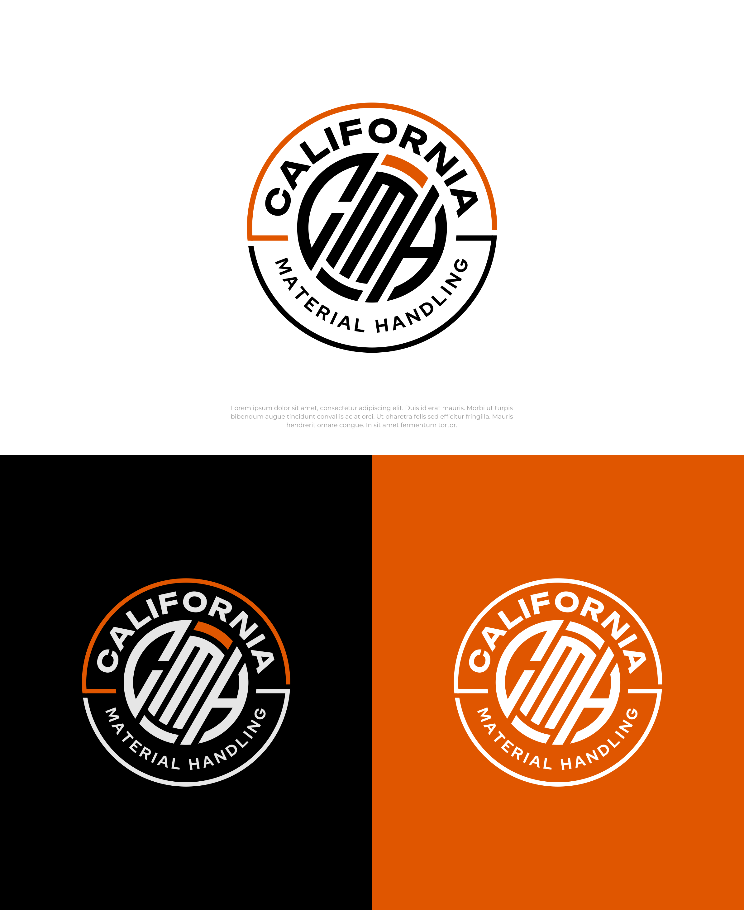 Diseño de Logo por artswolf para este proyecto | Diseño #36912121