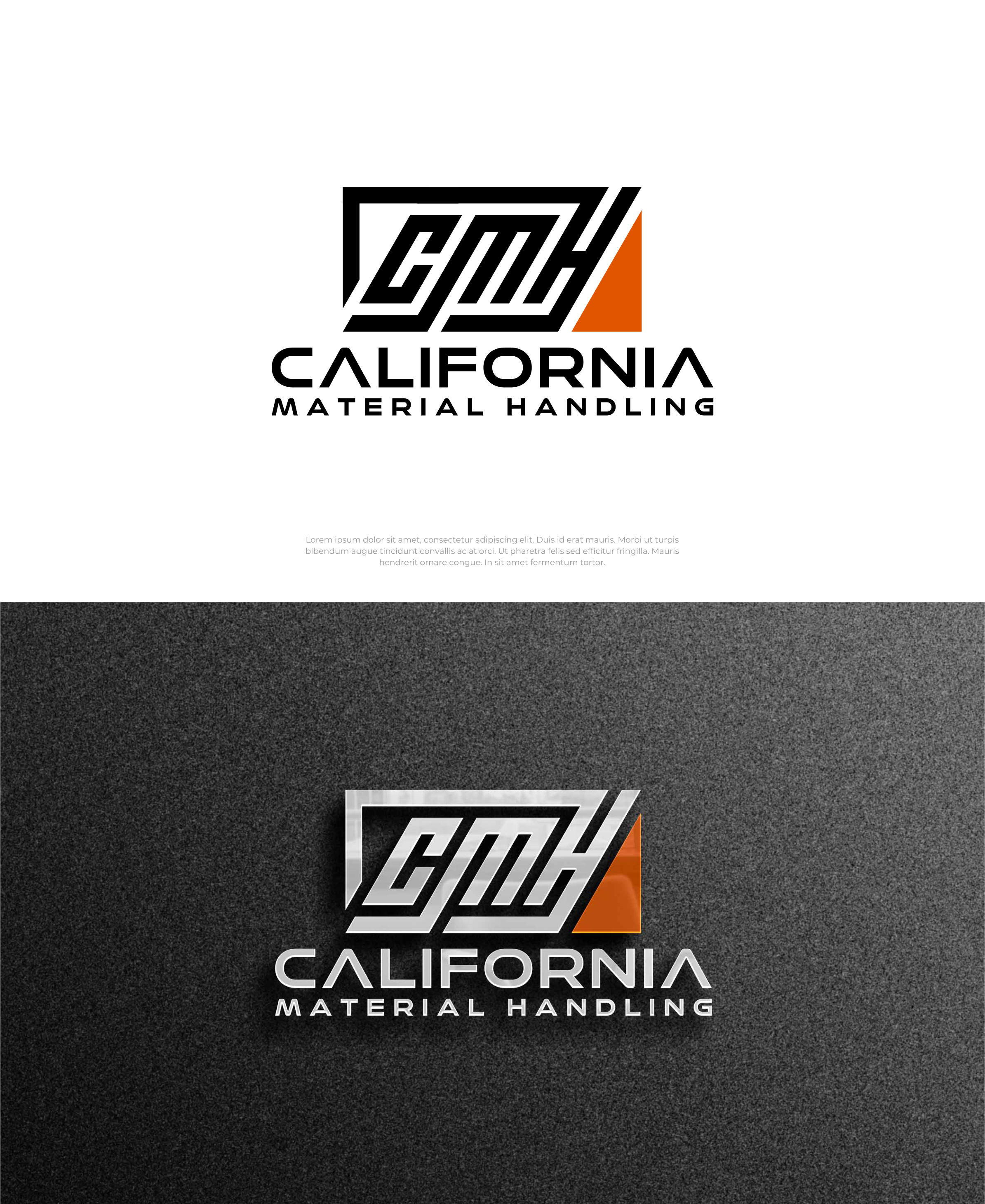 Logo Design by artswolf for this project | Design #36912191