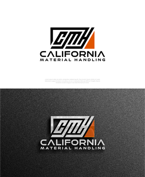 Logo Design by artswolf for this project | Design: #36912191