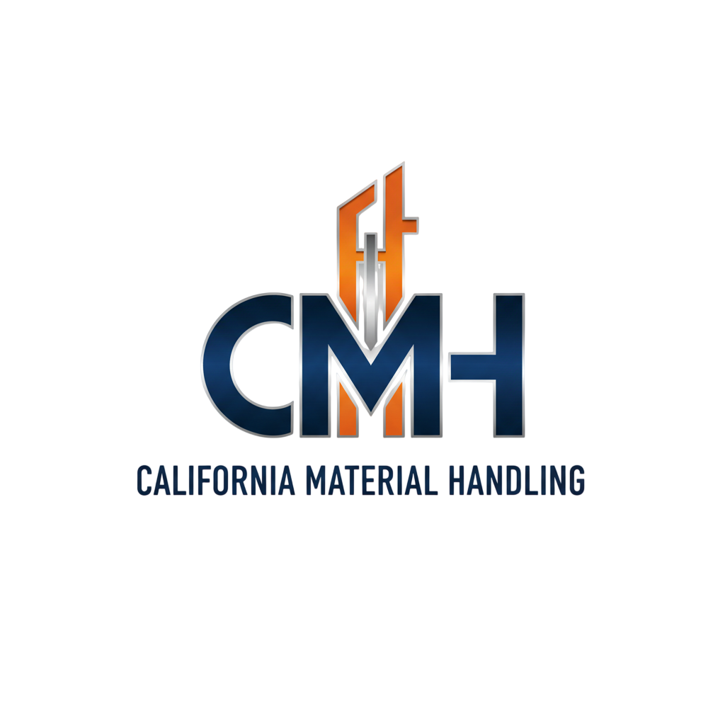 Diseño de Logo por Creative5 para este proyecto | Diseño #36941355