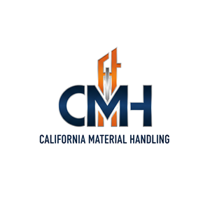 Diseño de Logo por Creative5 para este proyecto | Diseño: #36941355