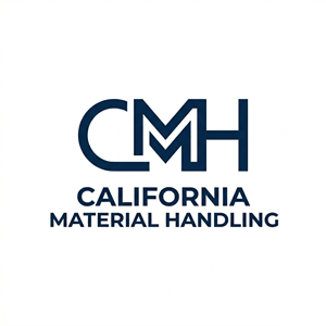 Logo Design by Creative5