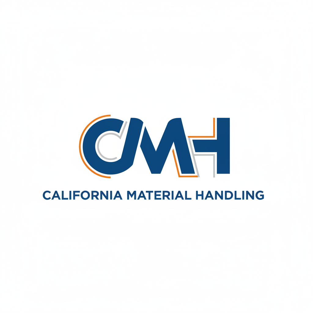 Diseño de Logo por Creative5 para este proyecto | Diseño #36941358