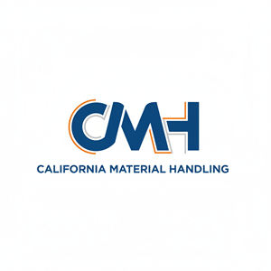 Diseño de Logo por Creative5 para este proyecto | Diseño: #36941358