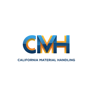 Diseño de Logo por Creative5 para este proyecto | Diseño: #36941360