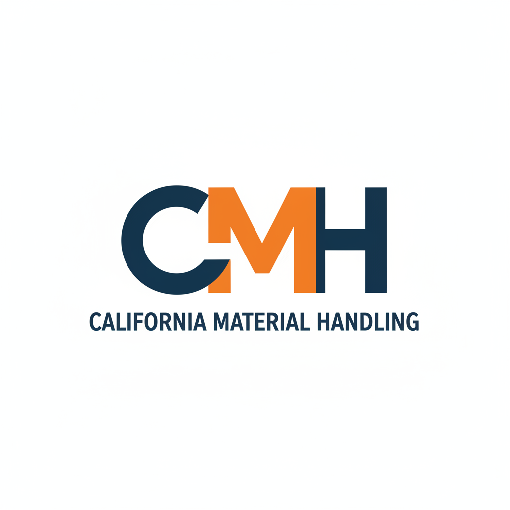 Diseño de Logo por Creative5 para este proyecto | Diseño #36941363