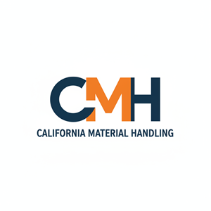 Diseño de Logo por Creative5 para este proyecto | Diseño: #36941363