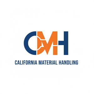 Diseño de Logo por Creative5 para este proyecto | Diseño: #36941364