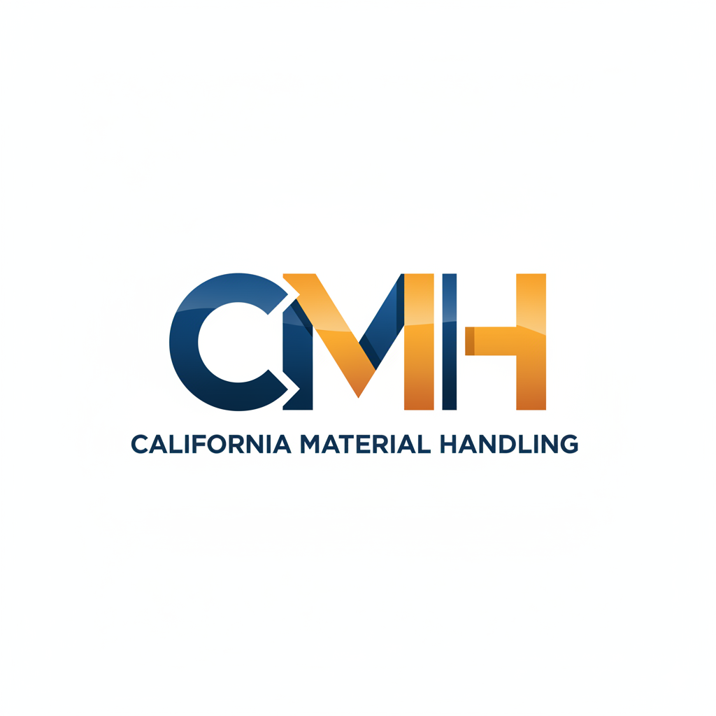 Diseño de Logo por Creative5 para este proyecto | Diseño #36941367