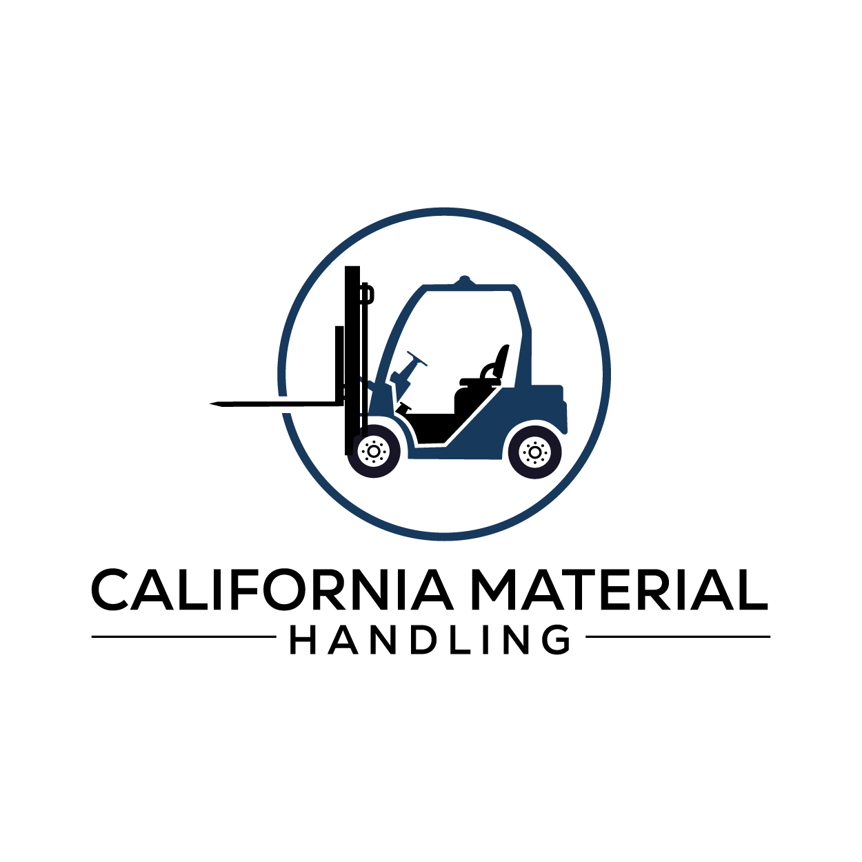 Diseño de Logo por ahmeddesigner123 para este proyecto | Diseño #36904853