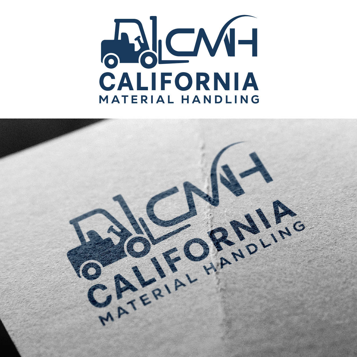 Diseño de Logo por ahmeddesigner123 para este proyecto | Diseño #36904884