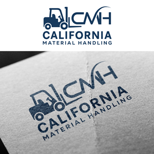 Diseño de Logo por ahmeddesigner123 para este proyecto | Diseño: #36904884