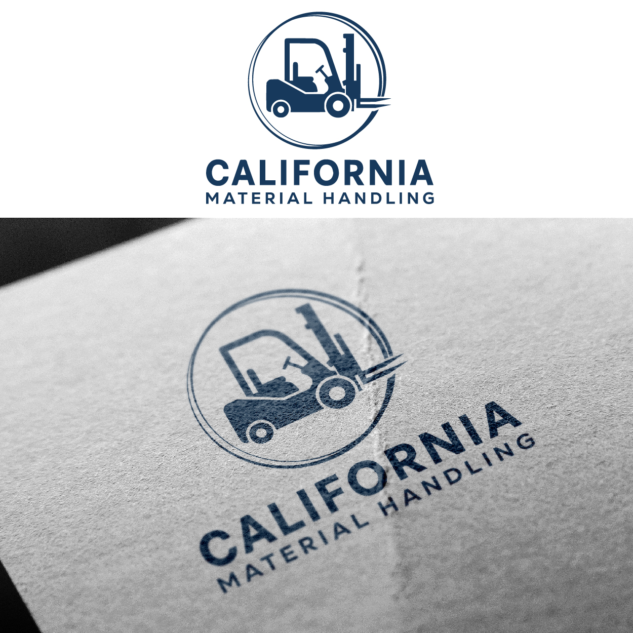 Diseño de Logo por ahmeddesigner123 para este proyecto | Diseño #36904933