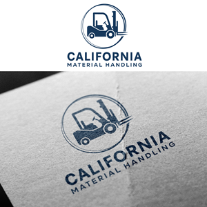 Diseño de Logo por ahmeddesigner123 para este proyecto | Diseño: #36904933