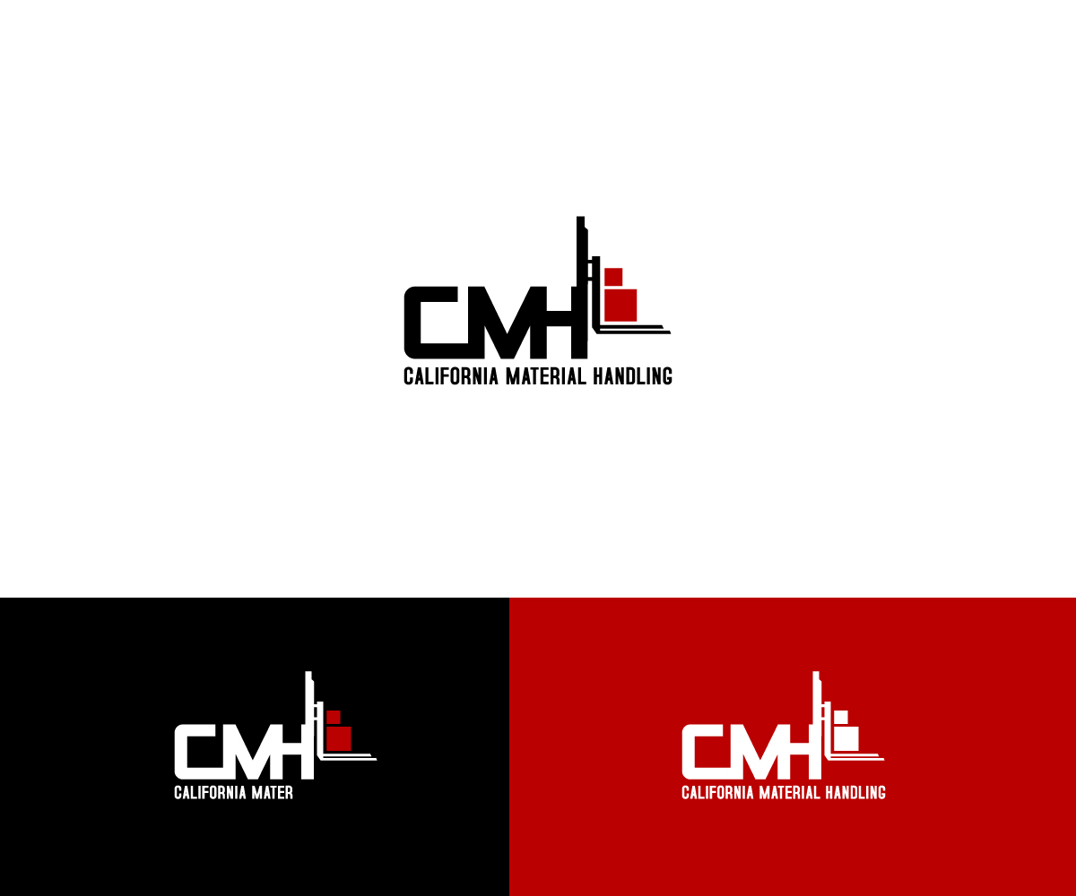 Logo Design by future logo.com for this project | Design #36907979