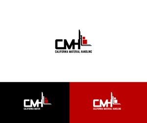 Logo Design by future logo.com for this project | Design #36907979