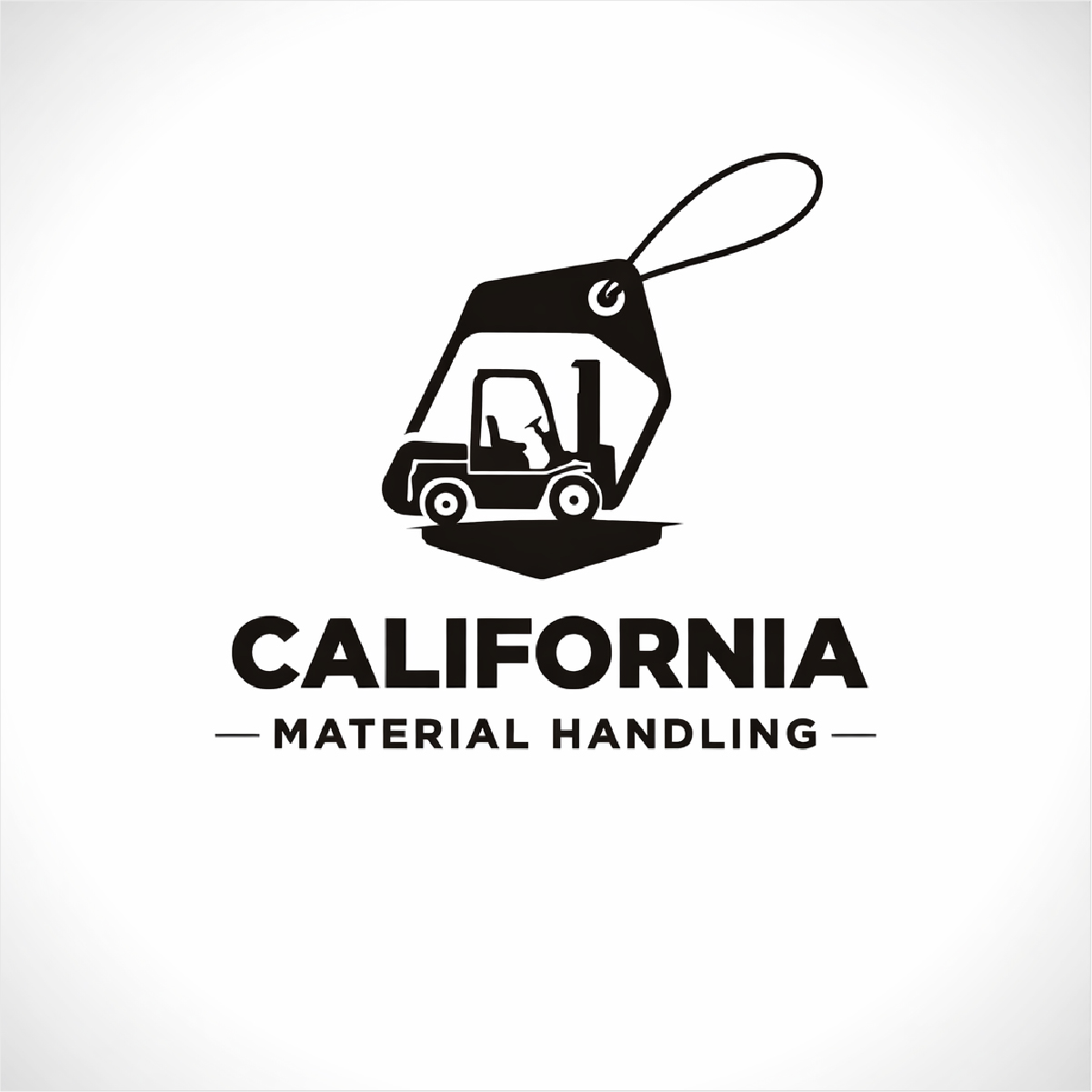 Design de Logo par AlphaDezin3 pour ce projet | Design #36905558