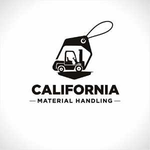 Diseño de Logo por AlphaDezin3 para este proyecto | Diseño: #36905558