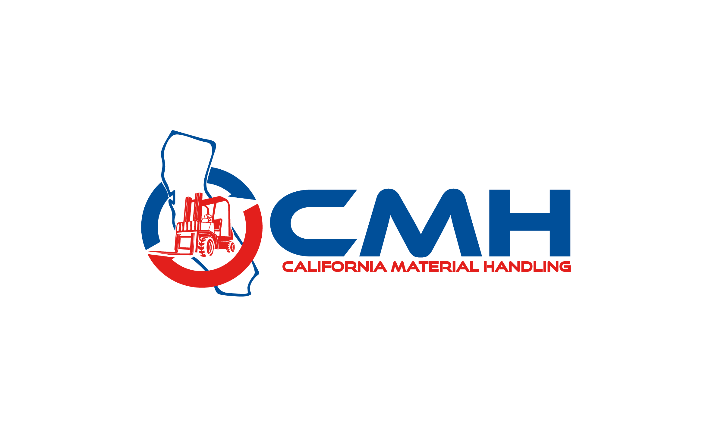 Diseño de Logo por patriciaparadesign para este proyecto | Diseño #36942268