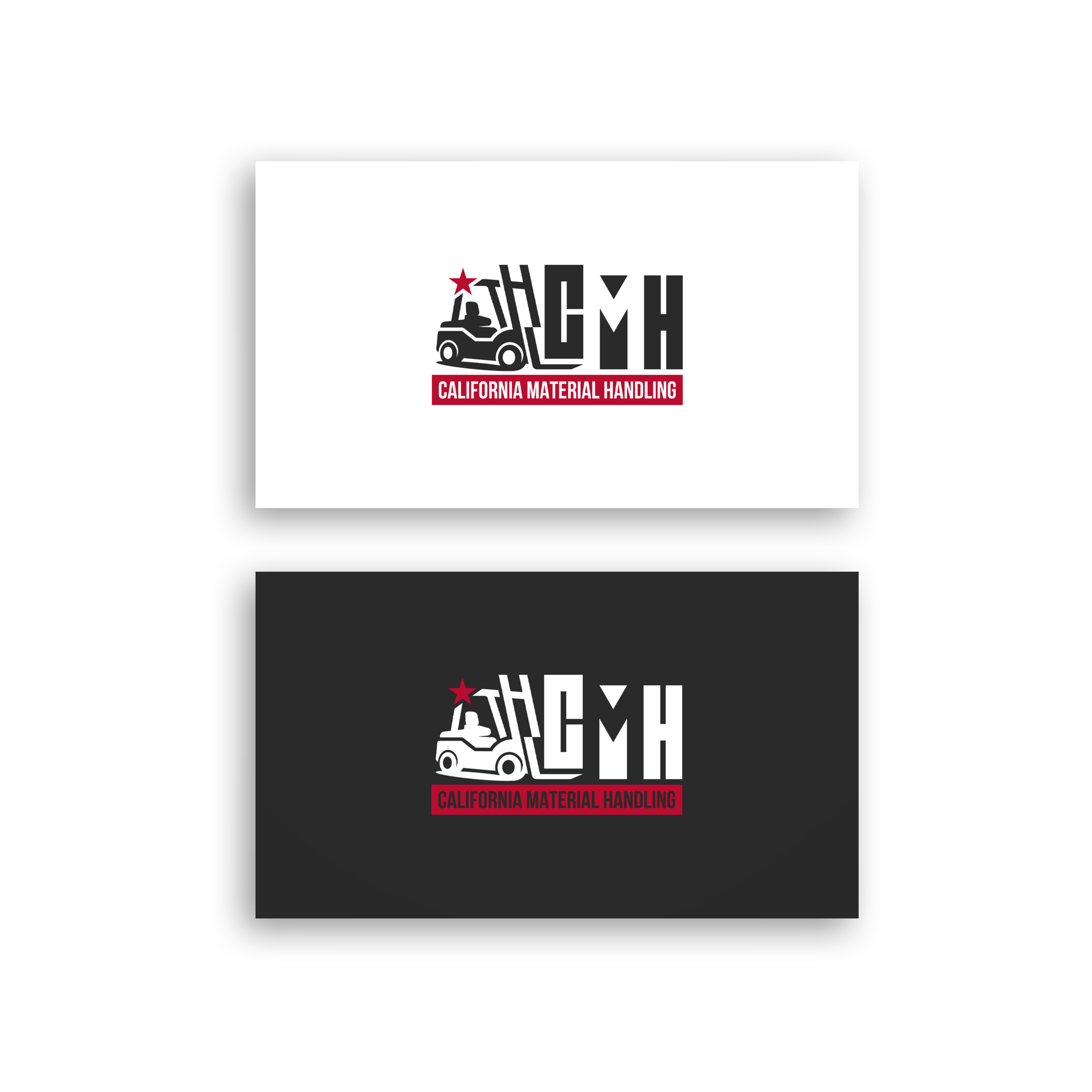 Logo Design by aquabomb26 for this project | Design #36905972