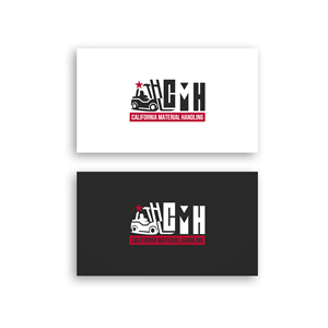 Logo Design by aquabomb26 for this project | Design: #36905972