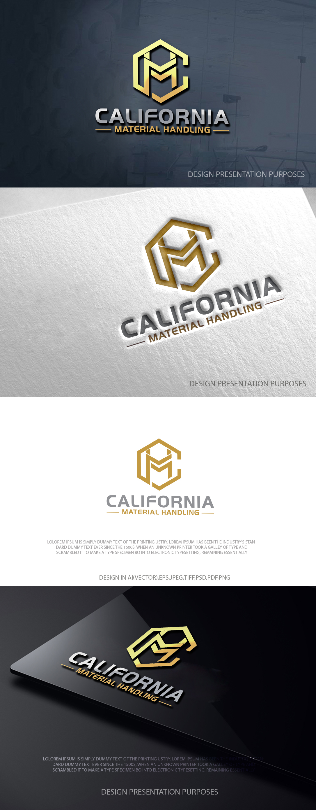 Design de Logo par zebronicgraphic pour ce projet | Design #36908071