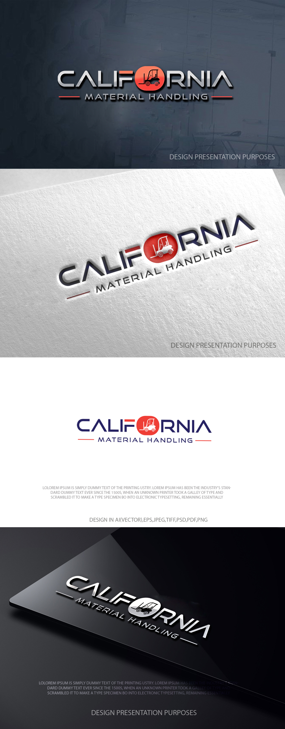 Logo Design by zebronicgraphic for this project | Design #36908072