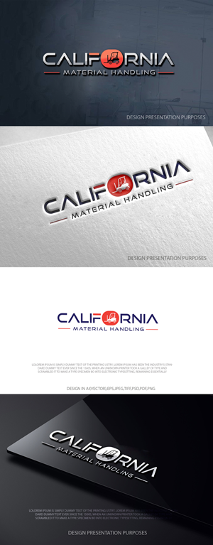 Diseño de Logo por zebronicgraphic para este proyecto | Diseño: #36908072