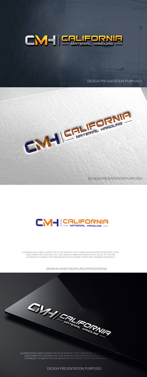 Diseño de Logo por zebronicgraphic para este proyecto | Diseño: #36908077