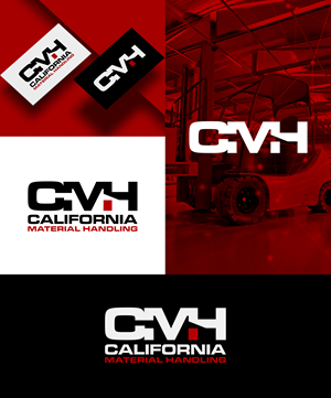 Diseño de Logo por aexoagency para este proyecto | Diseño: #36905366