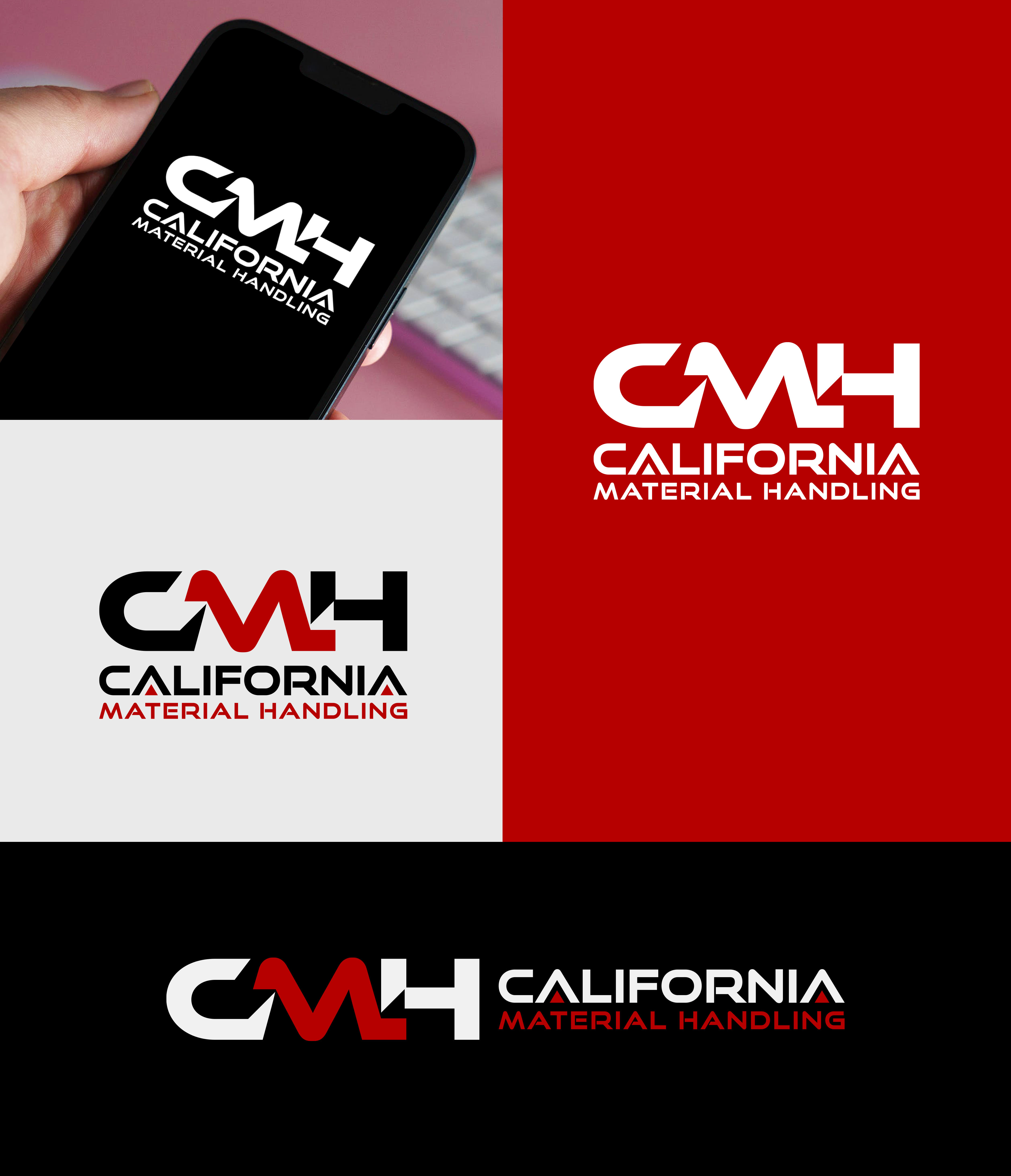 Logo Design by aexoagency for this project | Design #36905610