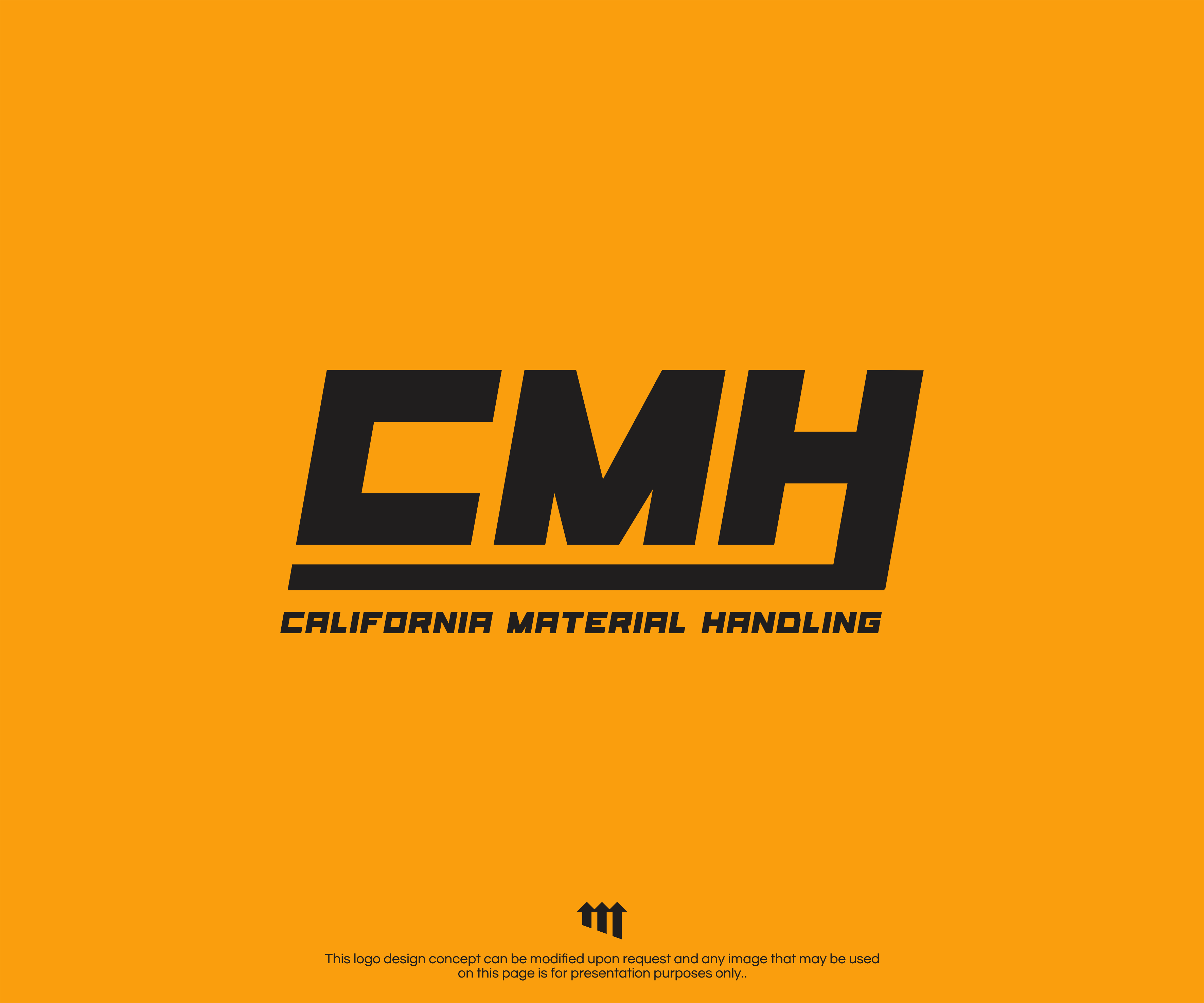 Design de Logo par MBARO pour ce projet | Design #36951019