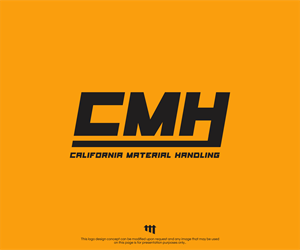 Diseño de Logo por MBARO para este proyecto | Diseño: #36951019